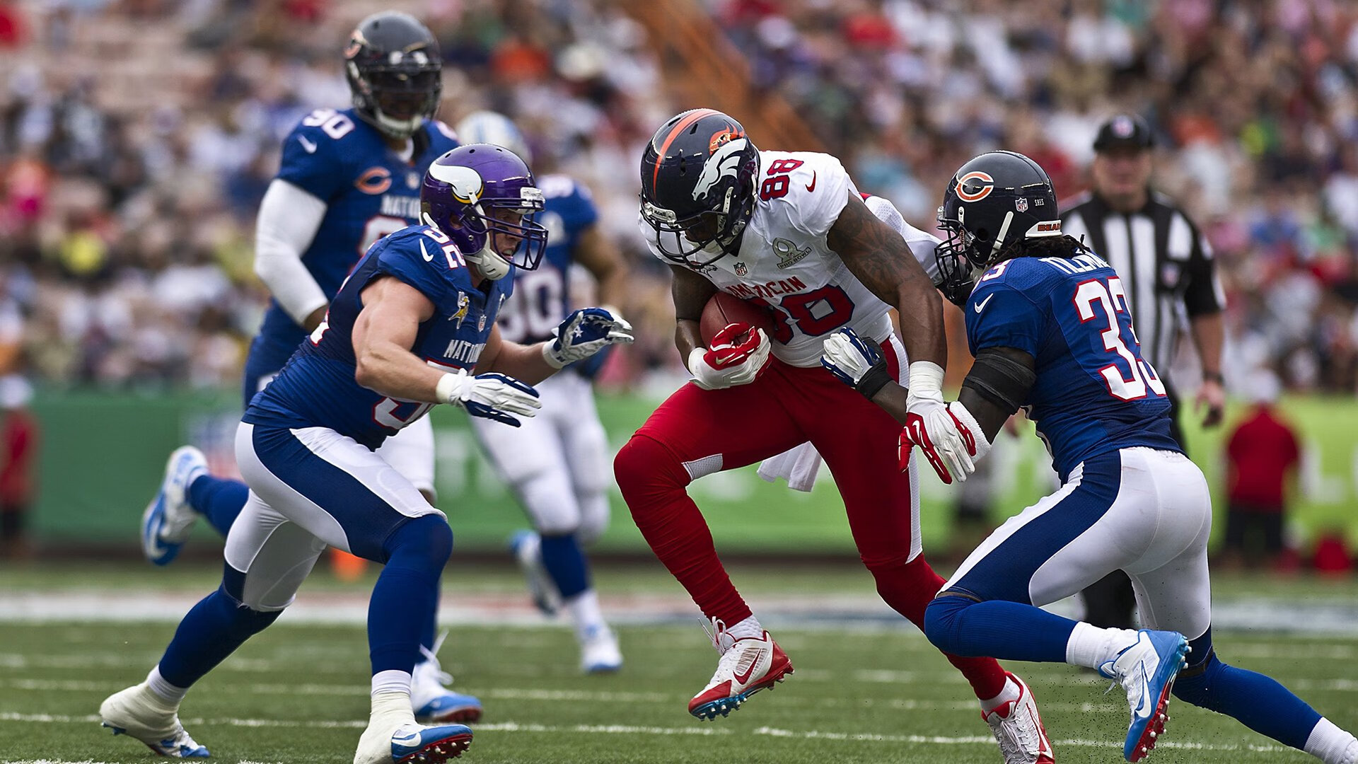 快船决胜局带走步行者，杜兰特让比赛提前失去悬念